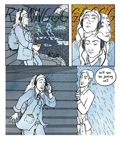 niteswimming 2, page 10