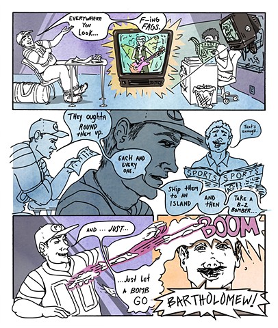 niteswimming 2, page 27