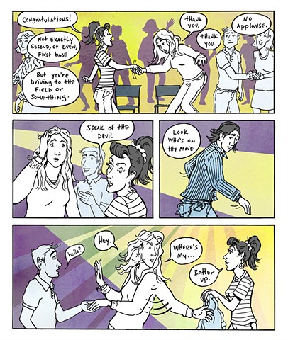 niteswimming 2, page 7