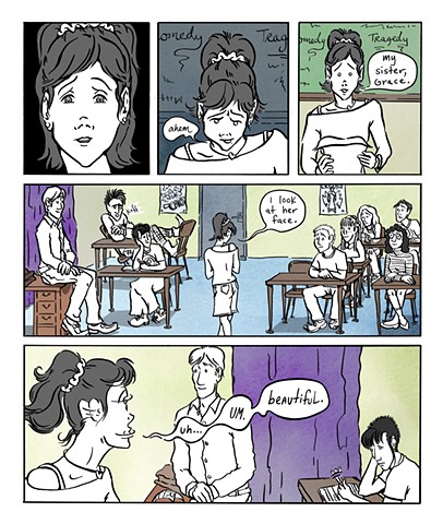 niteswimming 2, page 12