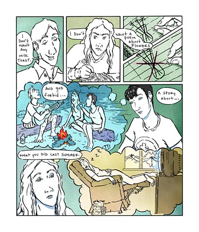 Niteswimming 01, page 15