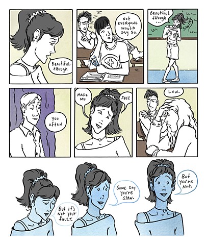 niteswimming 2, page 13