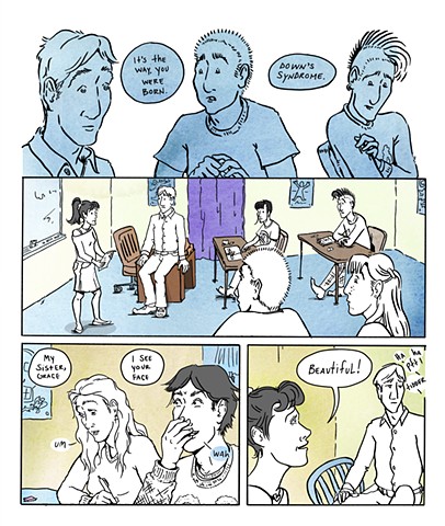 niteswimming 2, page 14