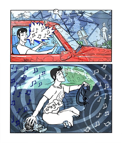 Niteswimming 01, page 08