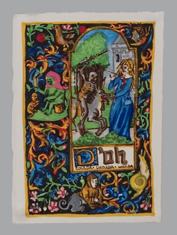 MS G4 Fol. 102V