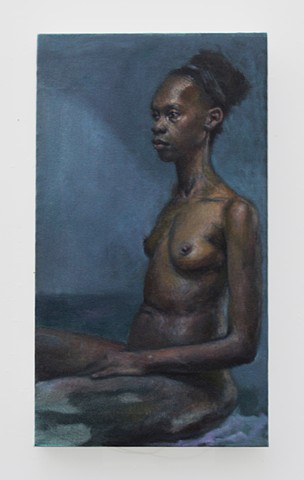 Susanne