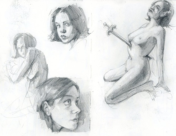sketchbook