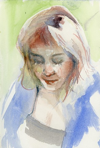 amelia