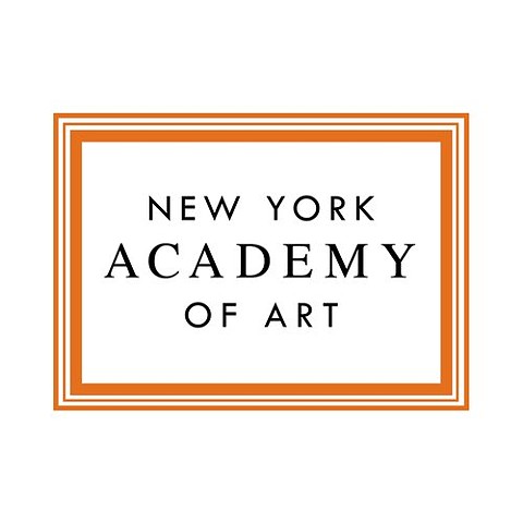AXA Art Prize US announces 2025 exhibition shortlist