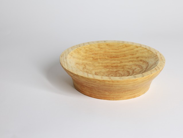 Ash Bowl