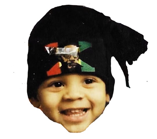 vonnxe