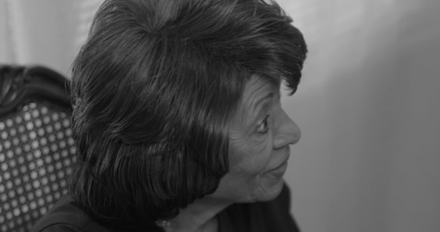 Still 2