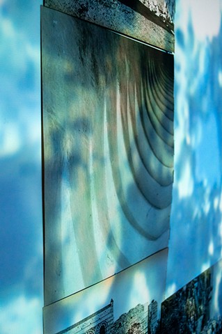 Instalation#3