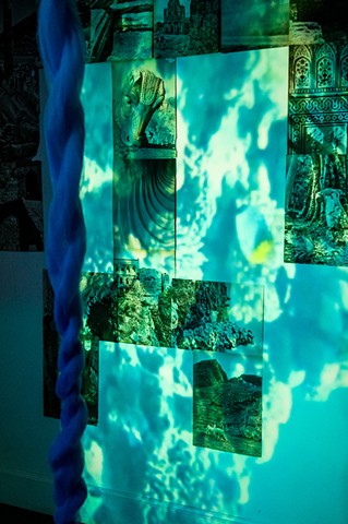 Installation
