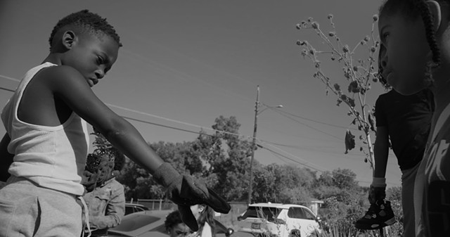 Still 1
