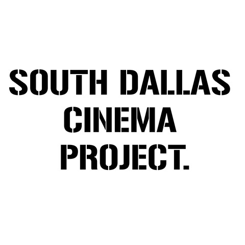 South Dallas Cinema Project