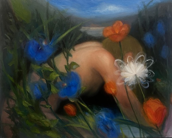 Psyche