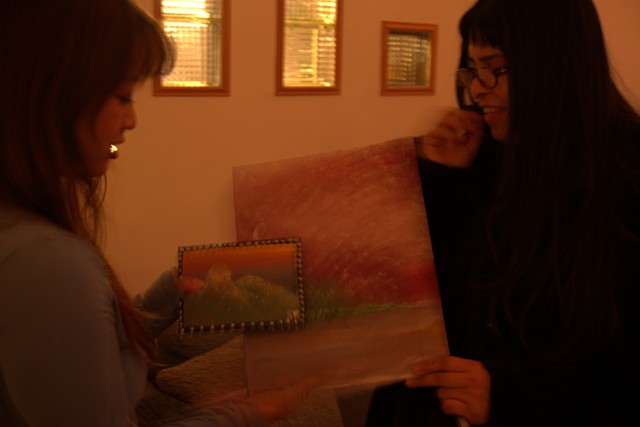 3.21.26 spring equinox