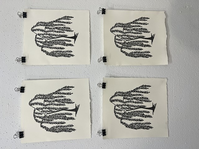 Printmaking