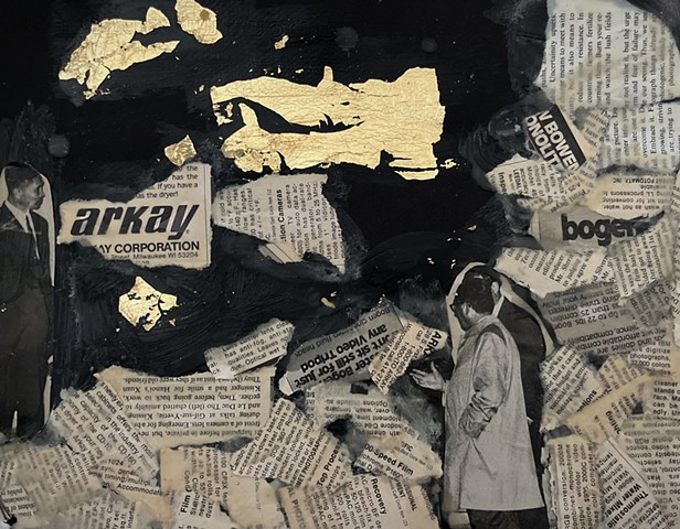 Collage 