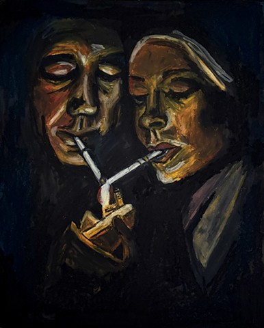 L&M 