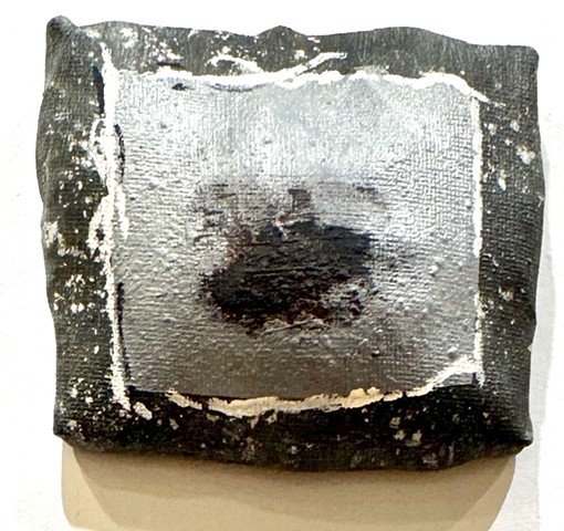 Cheerfulness and Laughter