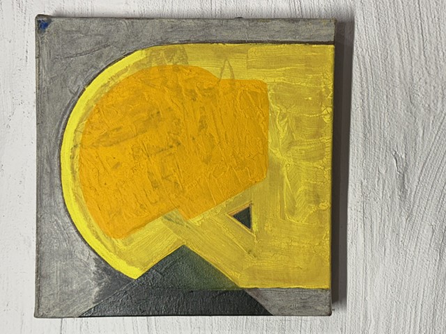 untitled