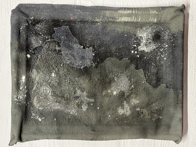 Paintings