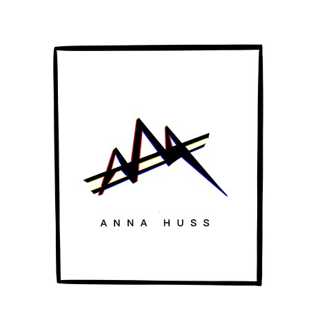 Anna Huss