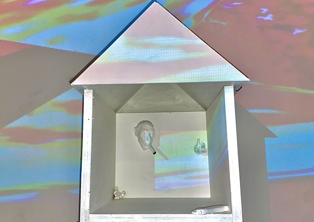 Sweetener Must Be Added