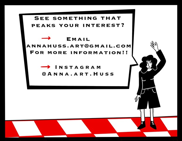 Contact