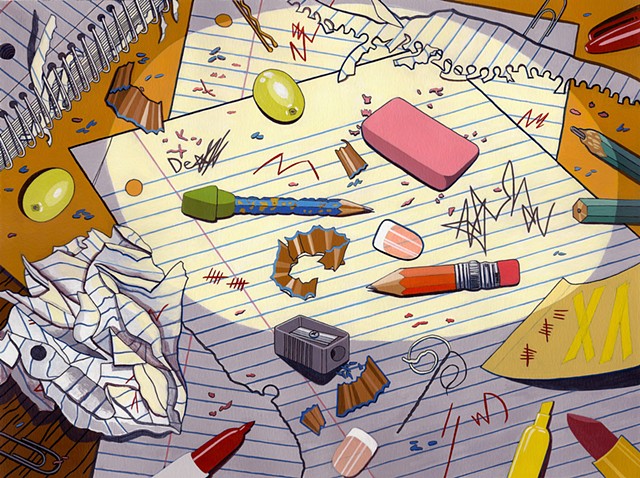 To Whom It May Concern