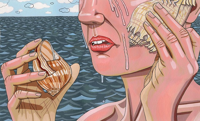 Please Leave a Message