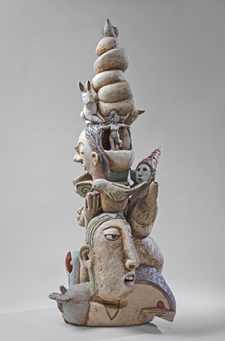 Totem