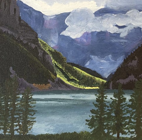 Painting