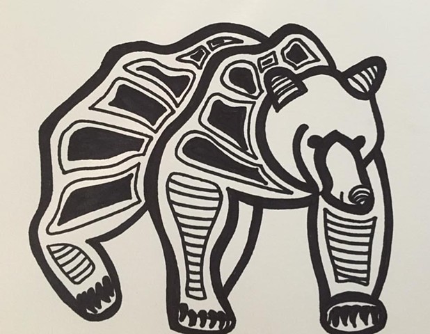 Drawing