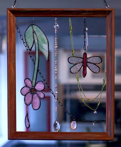 Attempting Preservation