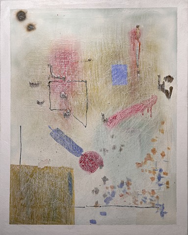 Untitled #2 