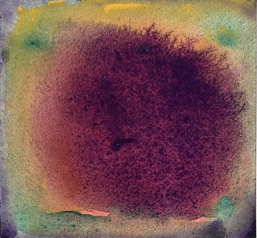 Purple Haze