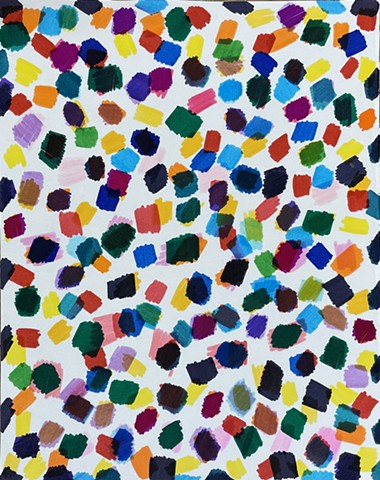 Multi Mosaic 
