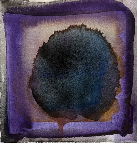 Tree of Life
