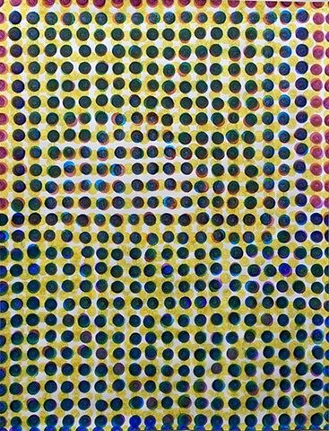 Time Space III