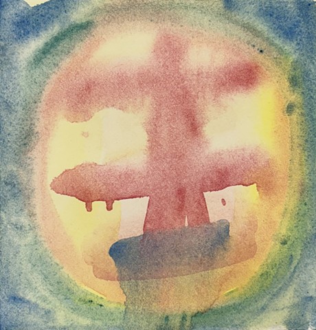 Spirits Among Us