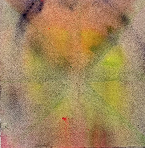 Dissolving III
