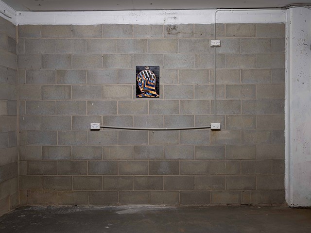 Image Credit: Carl Warner