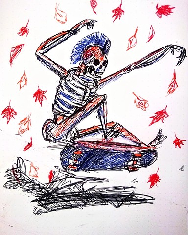 Spirit Of The Season