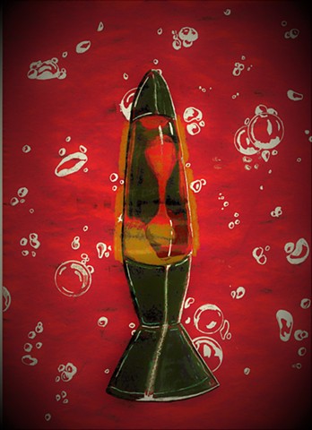 Lava two
