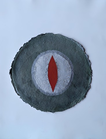 Semmai (redness)