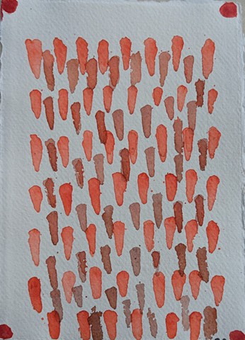 Petals