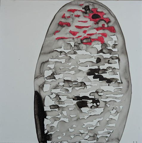 Drawings - Small/Medium Paper